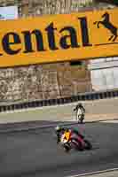 Laguna-Seca;event-digital-images;motorbikes;no-limits;peter-wileman-photography;trackday;trackday-digital-images